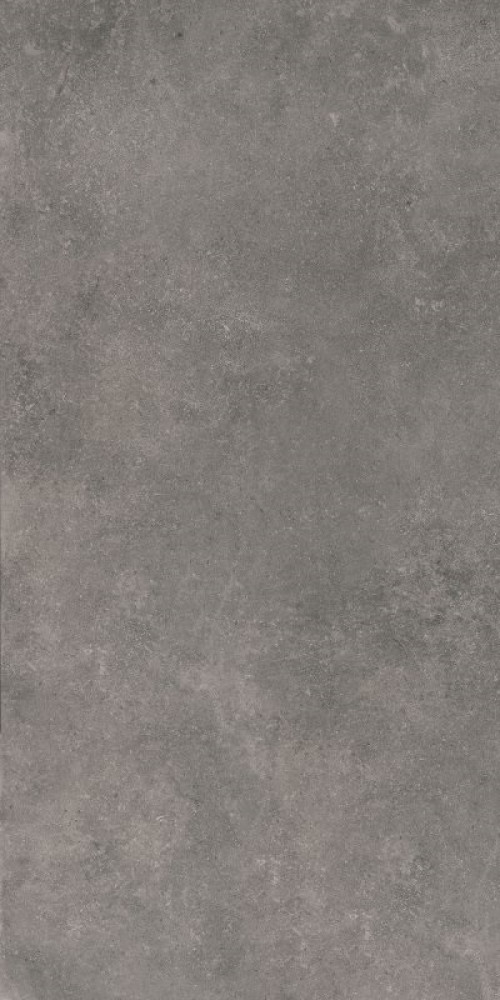Керамогранит Pastorelli 120x60 Ys Dark Grey Rett матовая Керамогранит Pastorelli 120x60 Ys Dark Grey Rett матовая