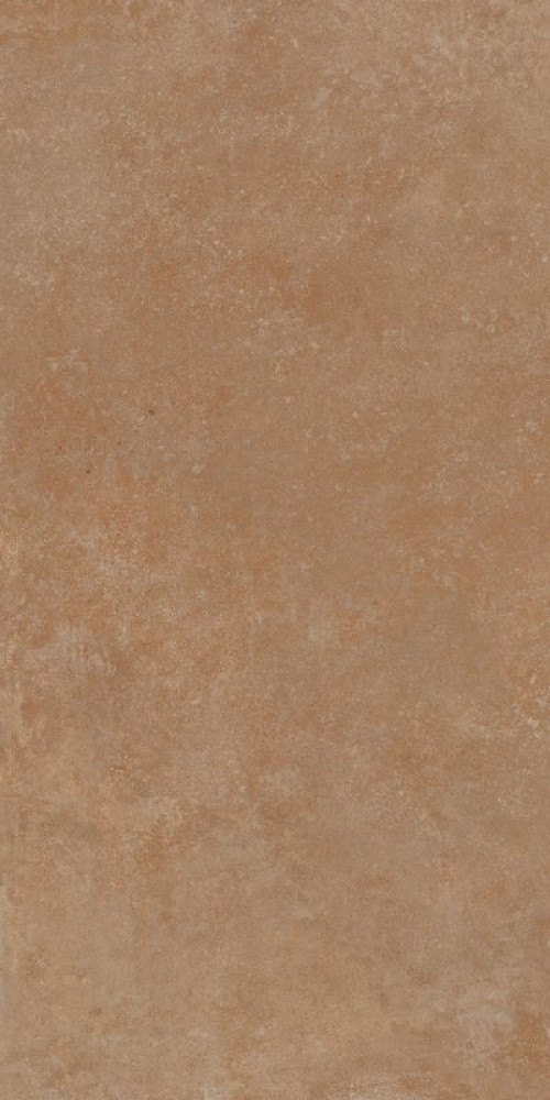 Керамогранит Pastorelli 120x60 Ys Earth Rett матовая Керамогранит Pastorelli 120x60 Ys Earth Rett матовая