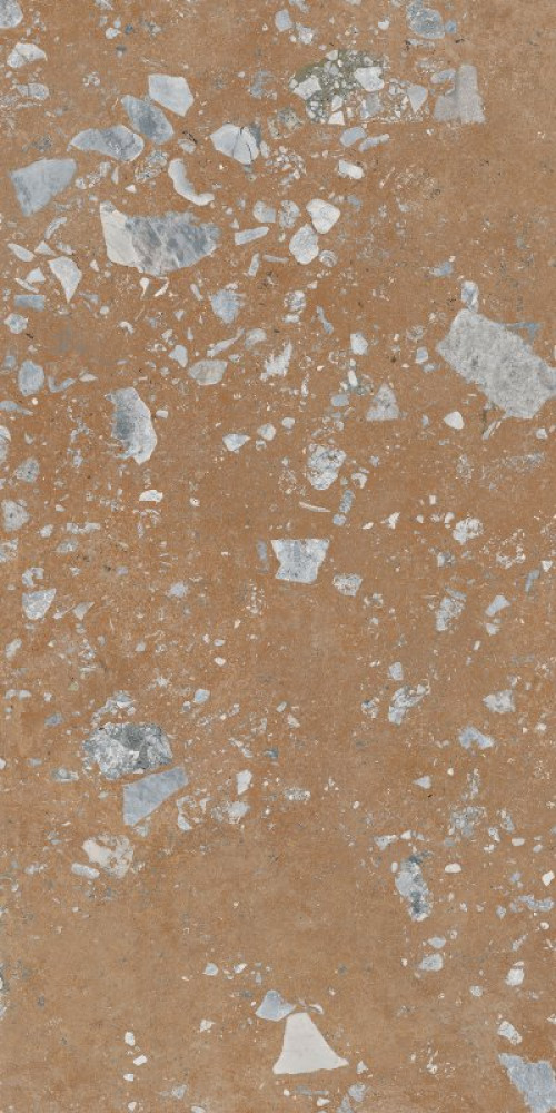 Керамогранит Pastorelli 120x60 Ys Earth Bubble Rett матовая Керамогранит Pastorelli 120x60 Ys Earth Bubble Rett матовая