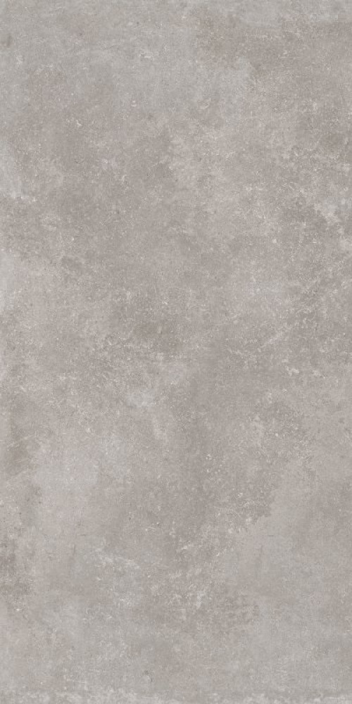 Керамогранит Pastorelli 120x60 Ys Light Grey Rett матовая Керамогранит Pastorelli 120x60 Ys Light Grey Rett матовая