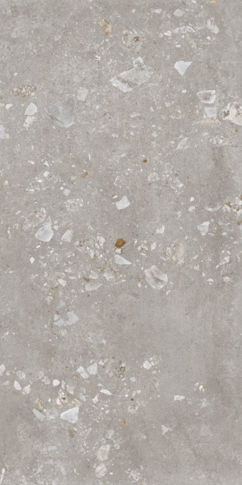 Керамогранит Pastorelli 120x60 Ys Light Grey Bubble Rett матовая Керамогранит Pastorelli 120x60 Ys Light Grey Bubble Rett матовая