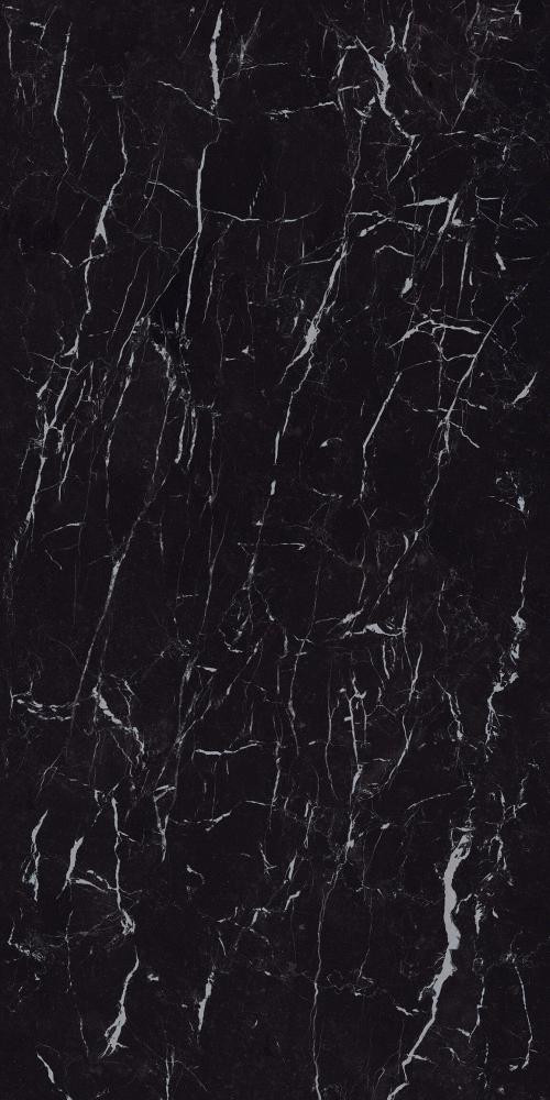 Керамогранит Tagina 120x60 Marquina Nero Luc/Ret полированная Керамогранит Tagina 120x60 Marquina Nero Luc/Ret полированная