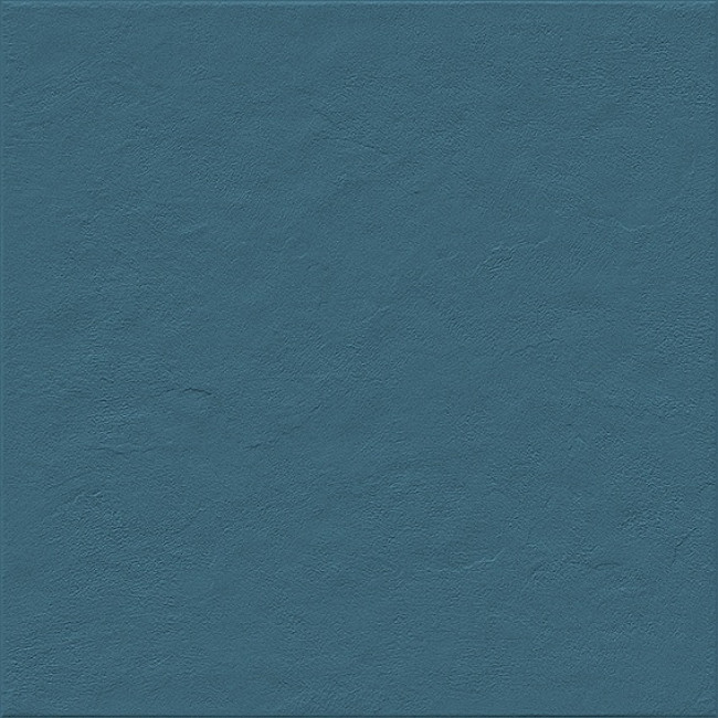 Керамогранит 90x90 Pietra Di Luna Bleu Nat/Ret матовая моноколор синий Tagina Керамогранит 90x90 Pietra Di Luna Bleu Nat/Ret матовая моноколор синий Tagina
