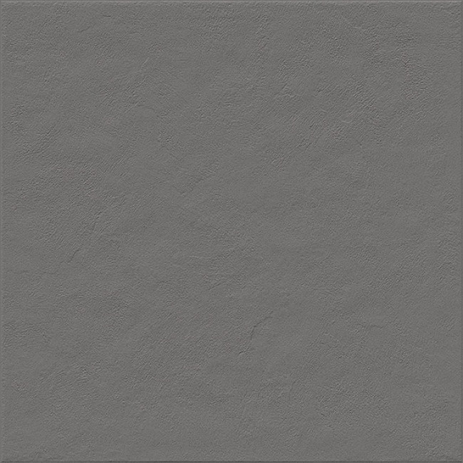 Керамогранит 90x90 Pietra Di Luna Gris Nat/Ret матовая моноколор серый Tagina Керамогранит 90x90 Pietra Di Luna Gris Nat/Ret матовая моноколор серый Tagina