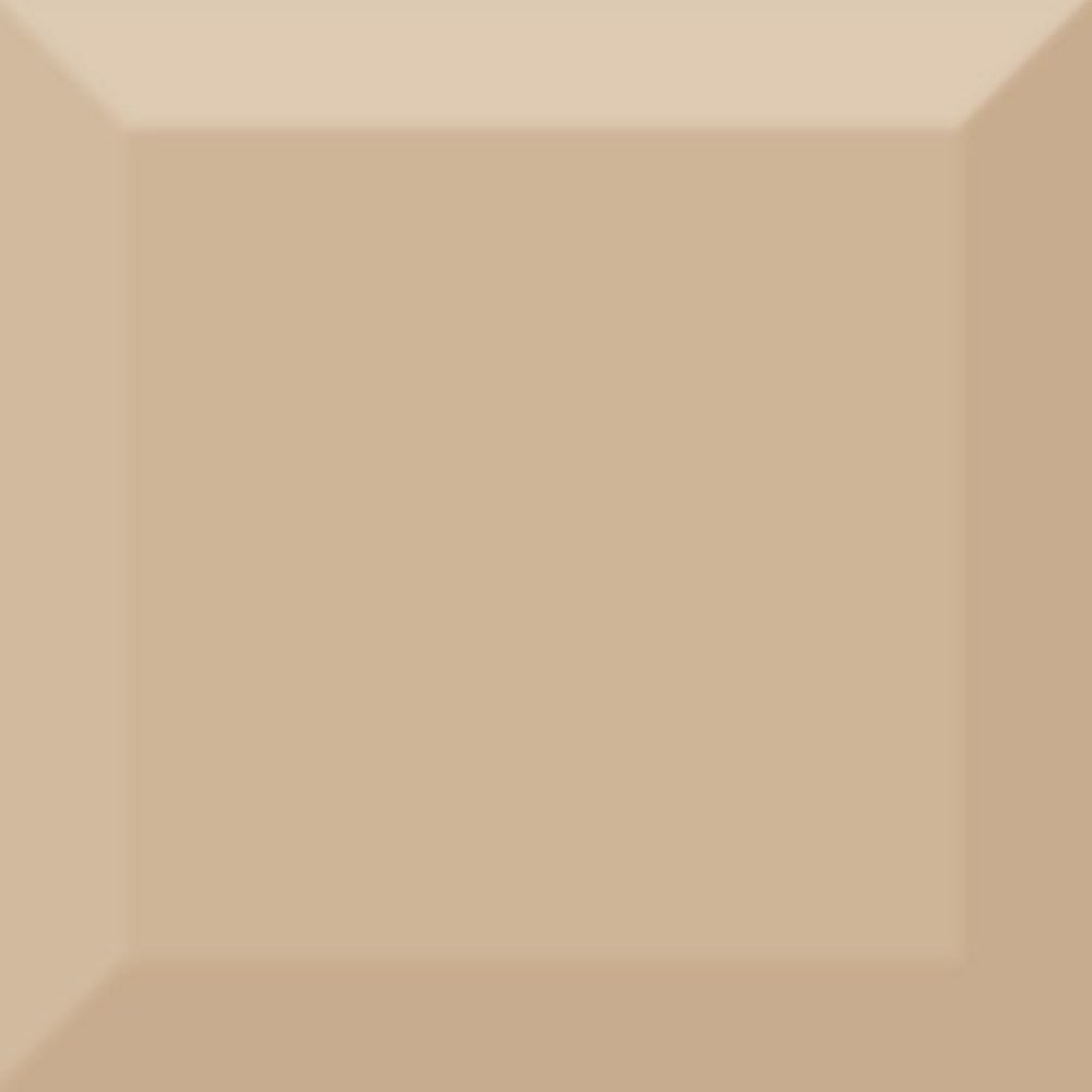 Плитка Monocolor Beige Biselado Brillo 10x10 глянцевая Absolut keramika Плитка Monocolor Beige Biselado Brillo 10x10 глянцевая Absolut keramika