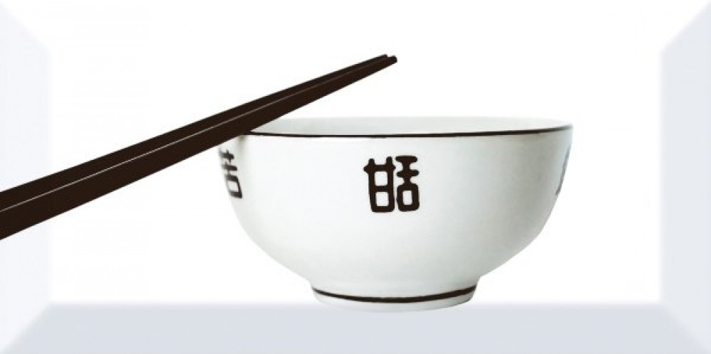 Декор Decor Japan Tea 03 C 10х20 глянцевая Absolut keramika Декор Decor Japan Tea 03 C 10х20 глянцевая Absolut keramika