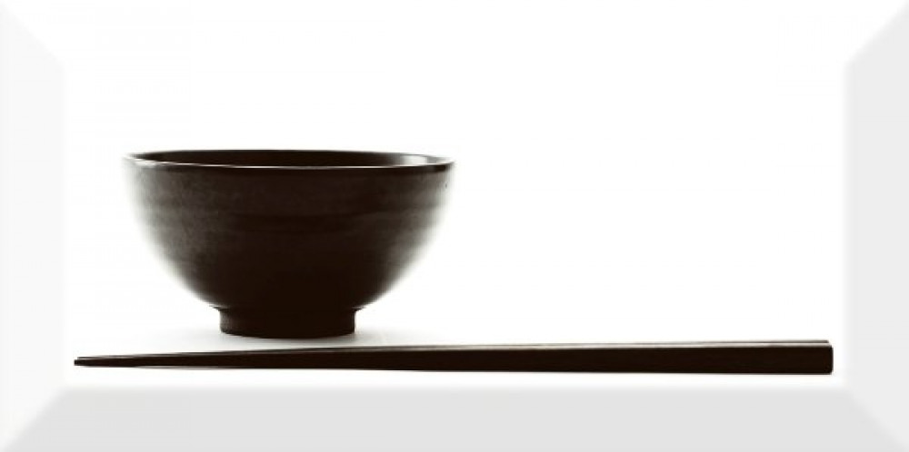 Декор Decor Japan Tea 02 C 10х20 глянцевая Absolut keramika Декор Decor Japan Tea 02 C 10х20 глянцевая Absolut keramika
