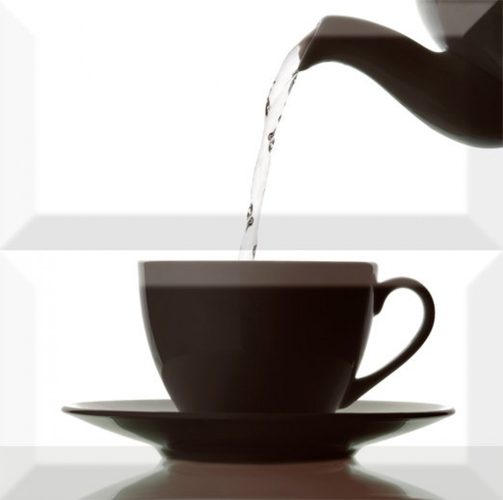 Декор Composicion Japan Tea 02 20х20 глянцевая Absolut keramika Декор Composicion Japan Tea 02 20х20 глянцевая Absolut keramika
