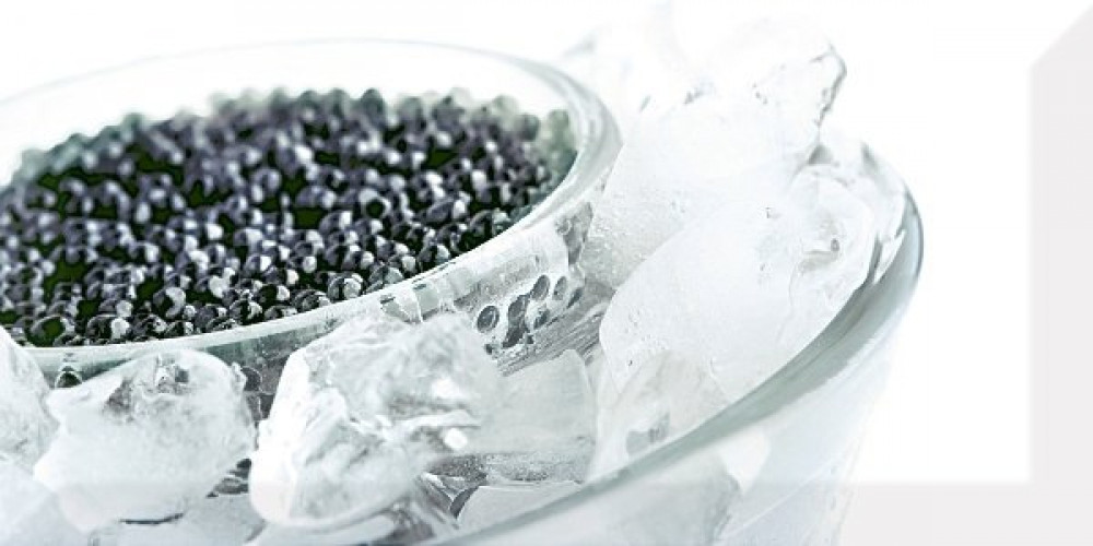 Декор Decor Black Caviar 02 10х20 глянцевая Absolut keramika Декор Decor Black Caviar 02 10х20 глянцевая Absolut keramika