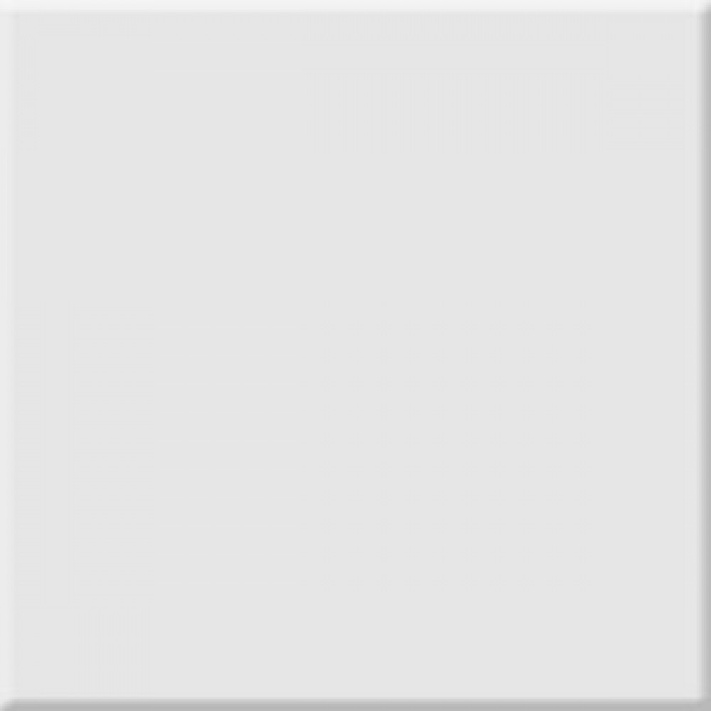 Плитка Perla Milano Brillo 10x10 глянцевая Absolut keramika Плитка Perla Milano Brillo 10x10 глянцевая Absolut keramika