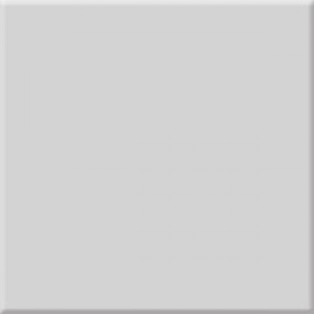 Плитка Gris Milano Brillo 10x10 глянцевая Absolut keramika Плитка Gris Milano Brillo 10x10 глянцевая Absolut keramika