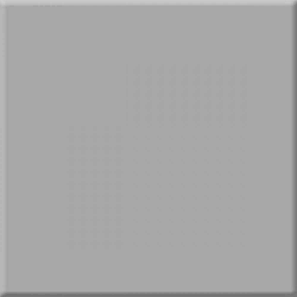 Плитка Plata Milano Brillo 10x10 глянцевая Absolut keramika Плитка Plata Milano Brillo 10x10 глянцевая Absolut keramika