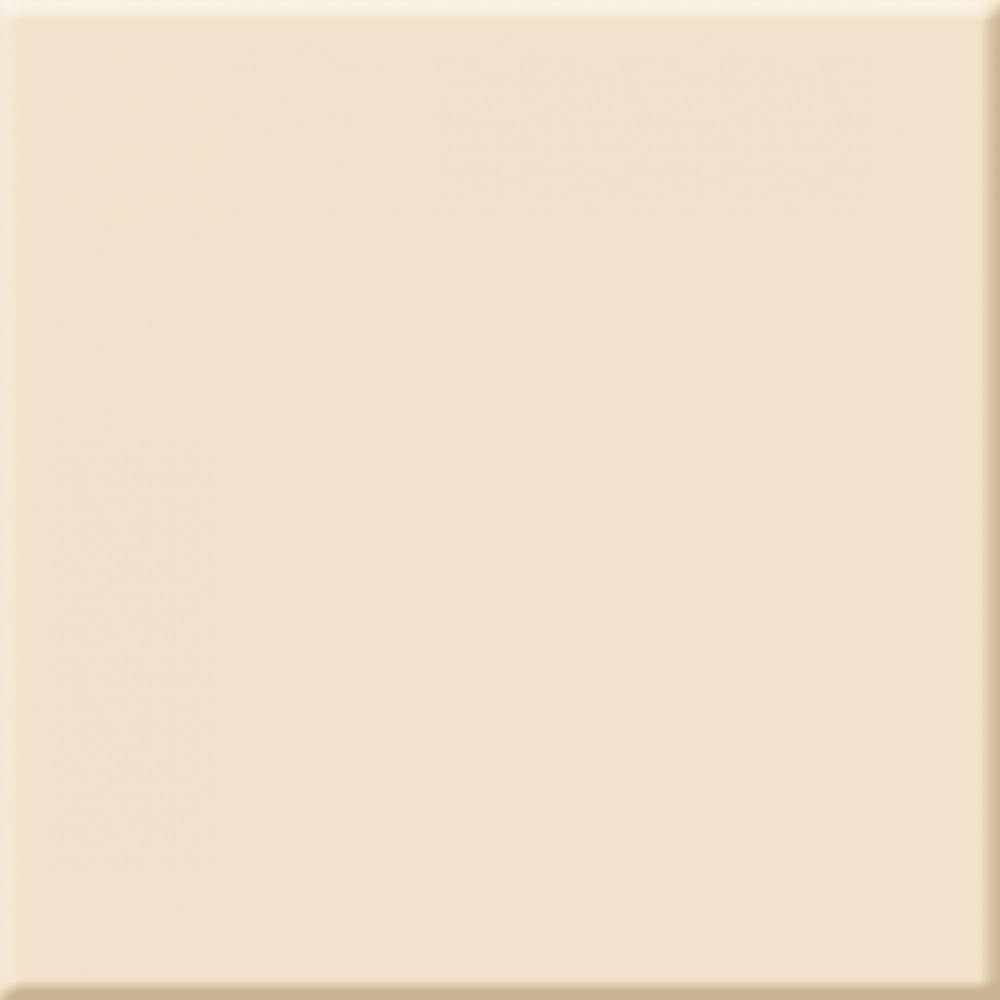 Плитка Crema Milano Brillo 10x10 глянцевая Absolut keramika Плитка Crema Milano Brillo 10x10 глянцевая Absolut keramika
