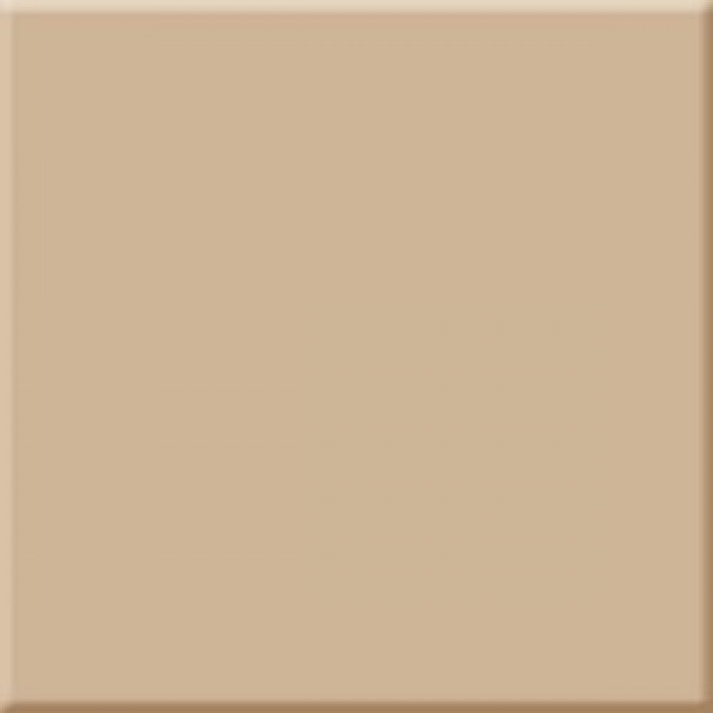 Плитка Beige Milano Brillo 10x10 глянцевая Absolut keramika Плитка Beige Milano Brillo 10x10 глянцевая Absolut keramika