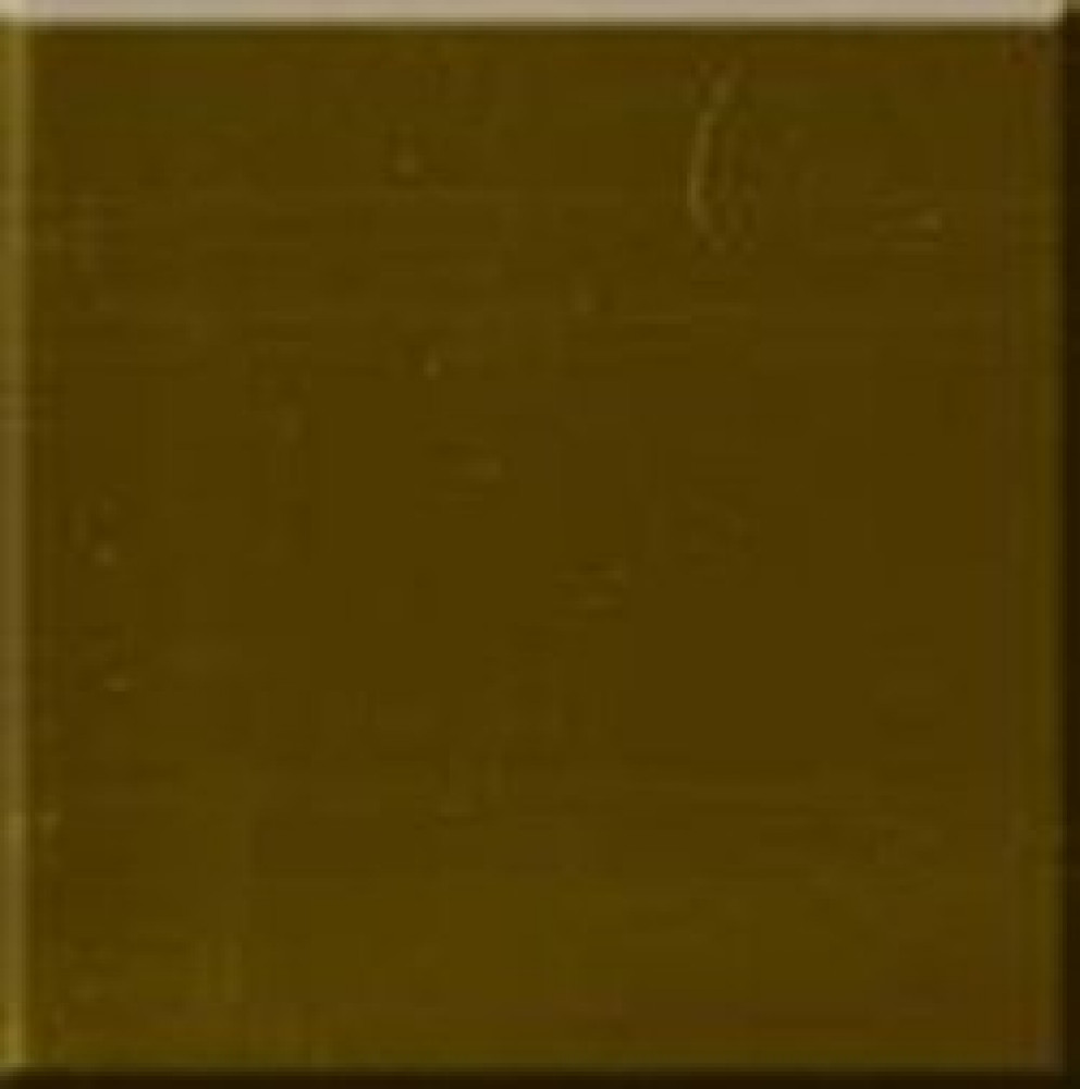 Декор Milano Gold 10x10 глянцевая Absolut keramika Декор Milano Gold 10x10 глянцевая Absolut keramika