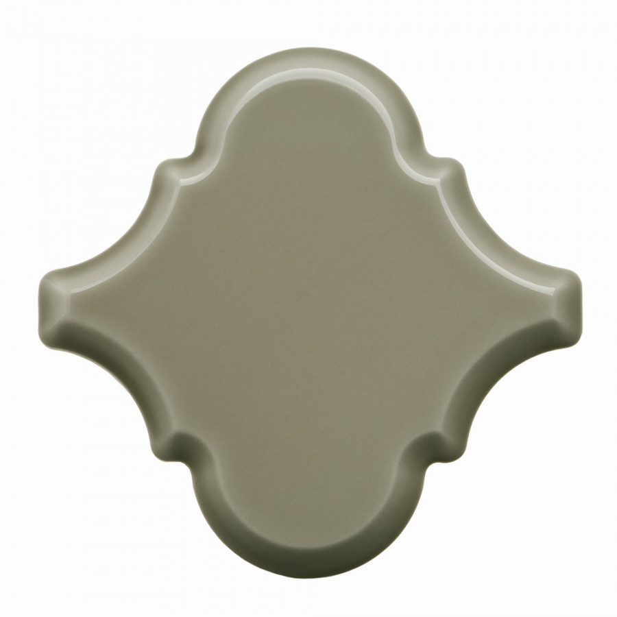 Плитка 15x15 Adst8004 Arabesco Biselado Eucalyptus Renaissance дизайн Adex Плитка 15x15 Adst8004 Arabesco Biselado Eucalyptus Renaissance дизайн Adex