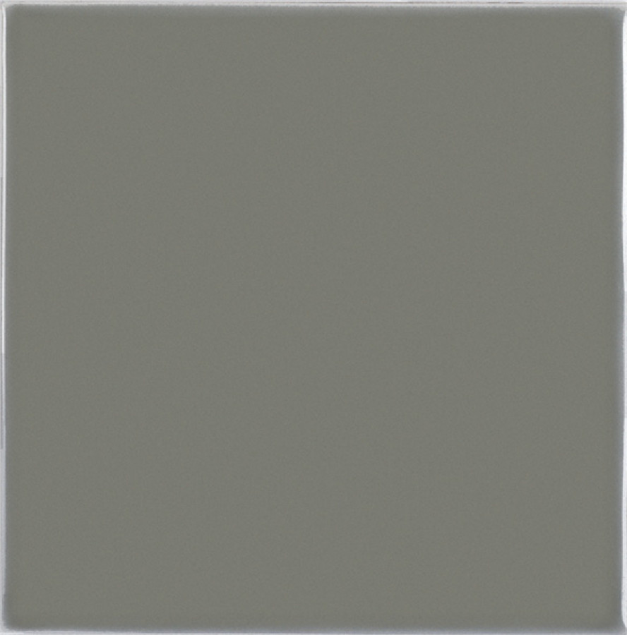 Плитка настенная 15x15 Adst1004 Liso Eucalyptus Studio дизайн Adex Плитка настенная 15x15 Adst1004 Liso Eucalyptus Studio дизайн Adex