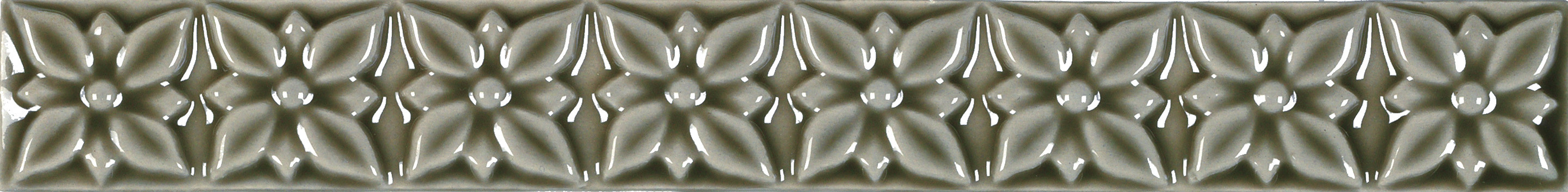 Плитка настенная 20x3 Декор Adst4022 Relieve Ponciana Eucalyptus Studio дизайн Adex Плитка настенная 20x3 Декор Adst4022 Relieve Ponciana Eucalyptus Studio дизайн Adex