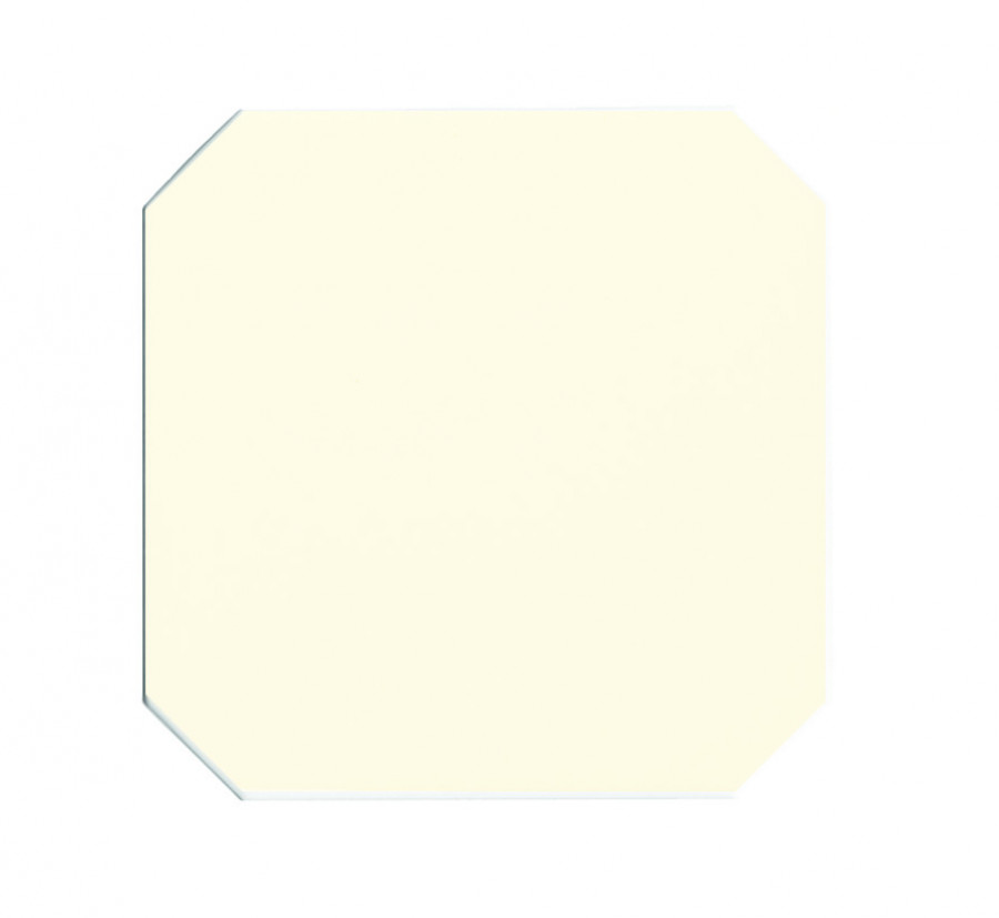 Плитка настенная 15x15 Adst1029 Octogono Bamboo Studio дизайн Adex Плитка настенная 15x15 Adst1029 Octogono Bamboo Studio дизайн Adex