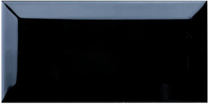 Плитка настенная 15x8 Adne2042 Biselado Pb Negro Neri дизайн Adex Плитка настенная 15x8 Adne2042 Biselado Pb Negro Neri дизайн Adex
