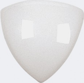 Плитка настенная 3x3 Угловой Элемент Adpc5274 Angulo Cubrecanto Pb Blanco Z Neri дизайн Adex Плитка настенная 3x3 Угловой Элемент Adpc5274 Angulo Cubrecanto Pb Blanco Z Neri дизайн Adex