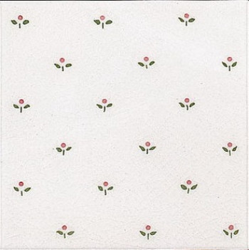 Плитка настенная Adex 15x15 Modernista Decorado Mimosa PB Rosa C ADMO6013 15x15 Плитка настенная Adex 15x15 Modernista Decorado Mimosa PB Rosa C ADMO6013 15x15