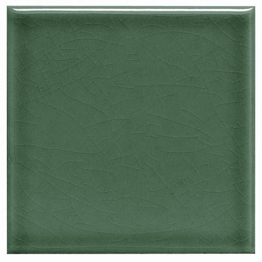 Плитка настенная Adex 15x15 Modernista Liso PB C ADMO1023 15x15 Плитка настенная Adex 15x15 Modernista Liso PB C ADMO1023 15x15