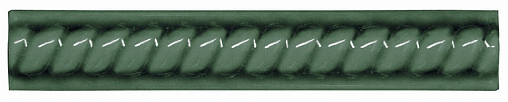 Плитка бордюр Adex 15x2.5 Modernista Trenza PB C ADMO5188 15x2.5 Плитка бордюр Adex 15x2.5 Modernista Trenza PB C ADMO5188 15x2.5