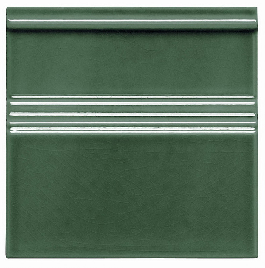 Специальный элемент Adex 15x15 Modernista Плинтус Rodapie Clasico C ADMO5205 15x15 Специальный элемент Adex 15x15 Modernista Плинтус Rodapie Clasico C ADMO5205 15x15