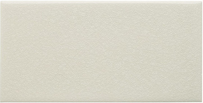 Плитка настенная Adex 15x7.5 Ocean White Caps ADOC1002 15x7.5 Плитка настенная Adex 15x7.5 Ocean White Caps ADOC1002 15x7.5