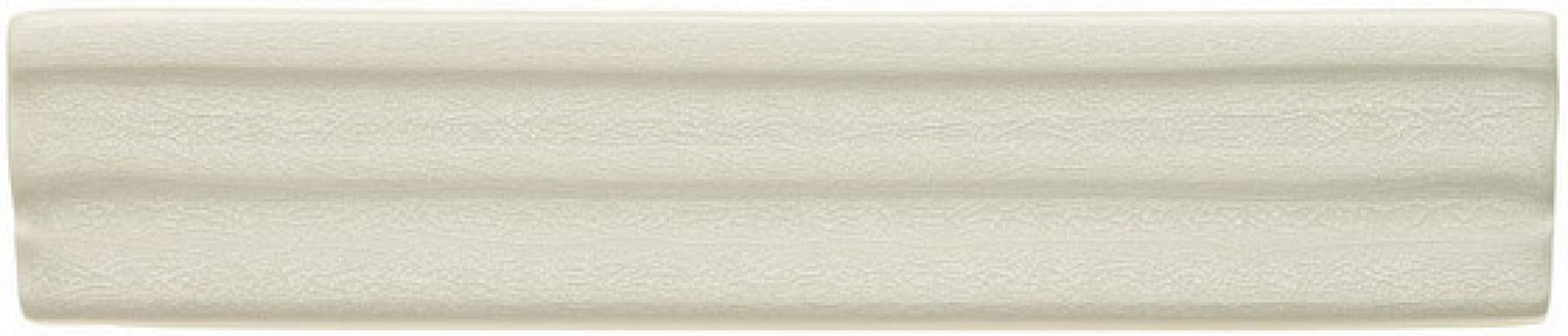 Плитка бордюр Adex 15x3 Ocean Cornisa White Caps ADOC5056 15x3 Плитка бордюр Adex 15x3 Ocean Cornisa White Caps ADOC5056 15x3