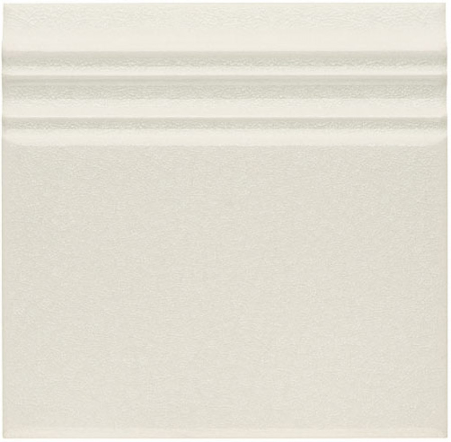Специальный элемент Adex 15x15 Ocean Плинтус Rodapie White Caps ADOC5064 15x15 Специальный элемент Adex 15x15 Ocean Плинтус Rodapie White Caps ADOC5064 15x15
