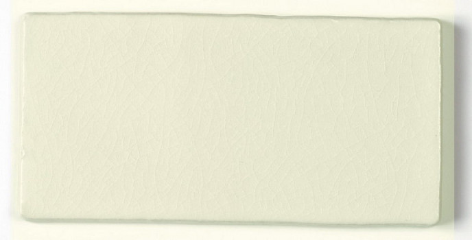 Плитка настенная Adex 15x7.5 Nature Liso Linen ADNT1012 15x7.5 Плитка настенная Adex 15x7.5 Nature Liso Linen ADNT1012 15x7.5