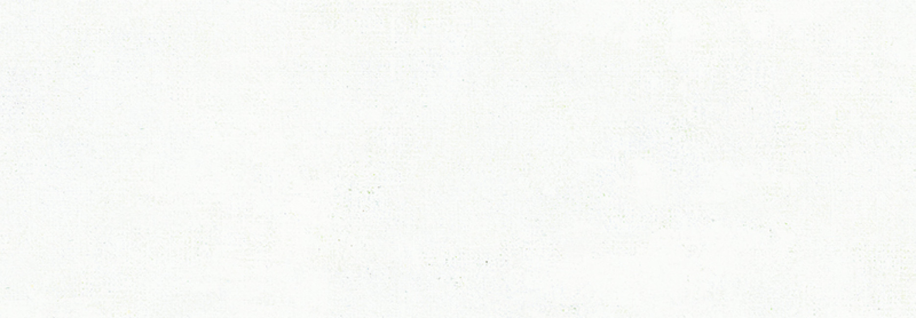 Плитка El Molino Tikko Blanco матовая белый Плитка El Molino Tikko Blanco матовая белый