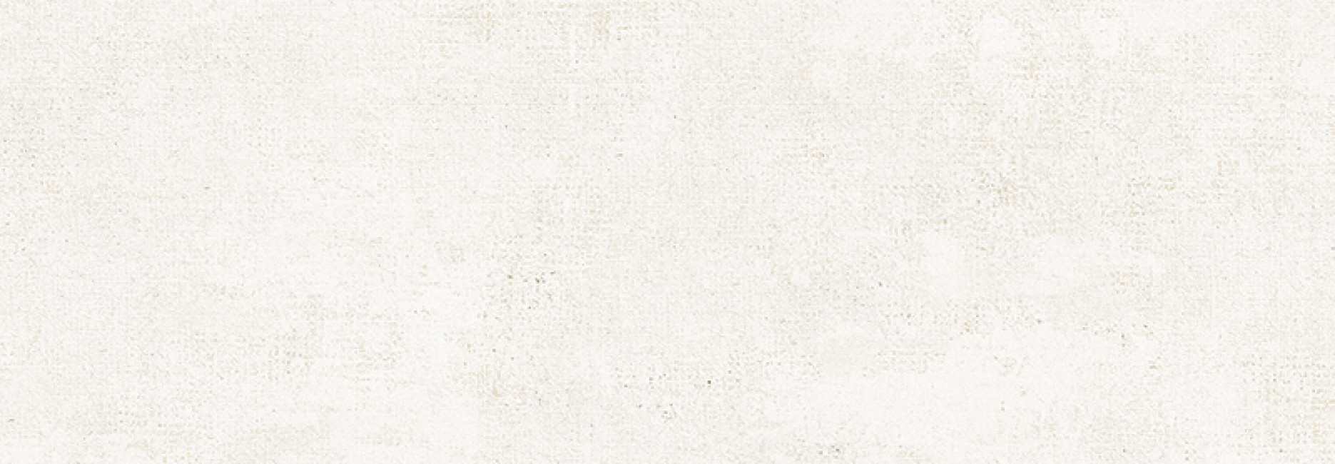 Плитка El Molino Tikko Beige матовая бежевый Плитка El Molino Tikko Beige матовая бежевый