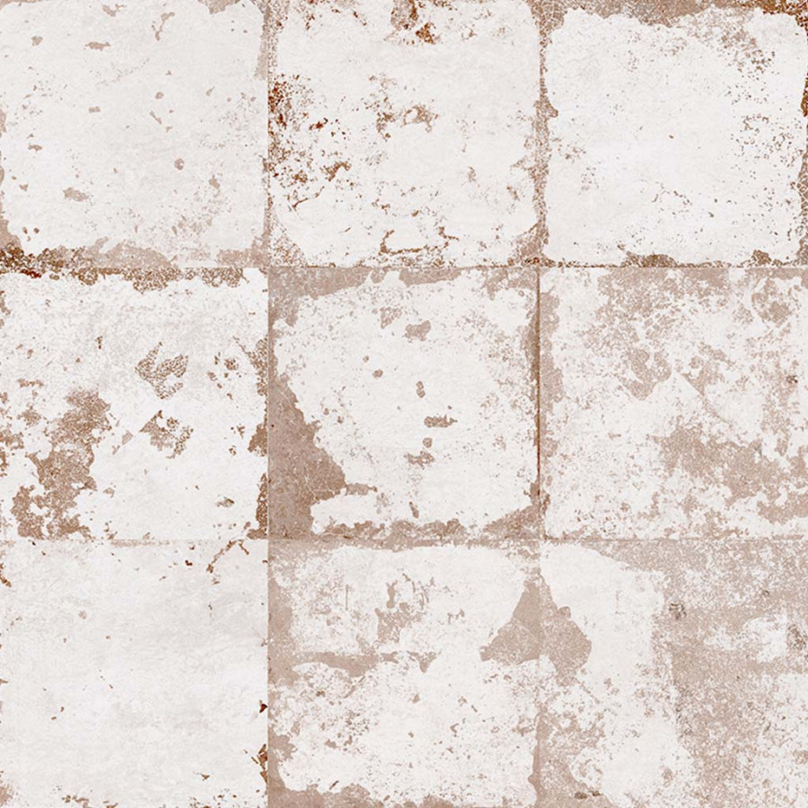Плитка El Molino Memory Base 7 Blanco Brillo глянцевая бежевый Плитка El Molino Memory Base 7 Blanco Brillo глянцевая бежевый