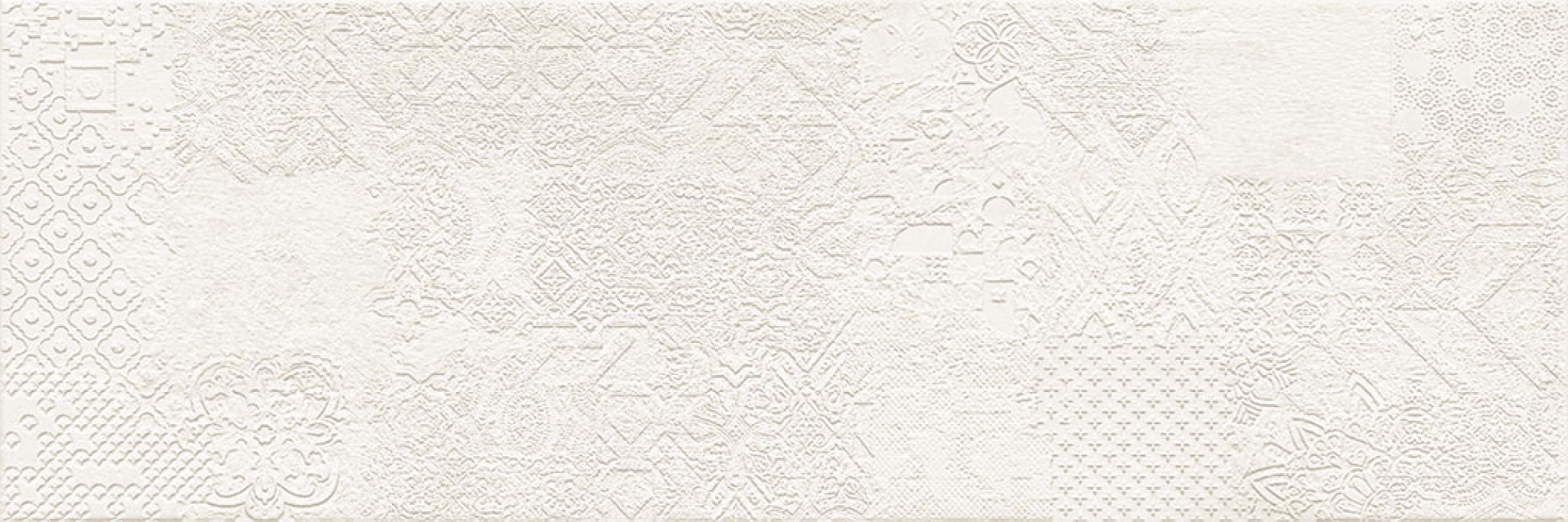Плитка El Molino Studio Decor Bone матовая бежевый Плитка El Molino Studio Decor Bone матовая бежевый