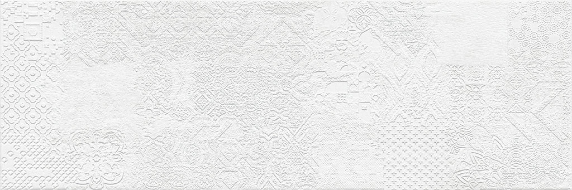Плитка El Molino Studio Decor Perla матовая серый Плитка El Molino Studio Decor Perla матовая серый