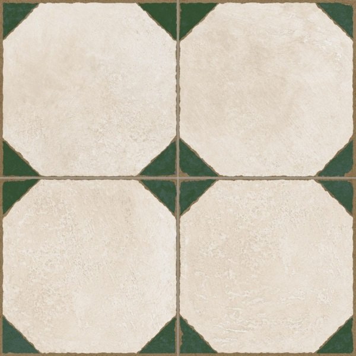 33x33 Артистик Зеленый/Artistic Green Matt универсальная El Molino 33x33 Артистик Зеленый/Artistic Green Matt универсальная El Molino