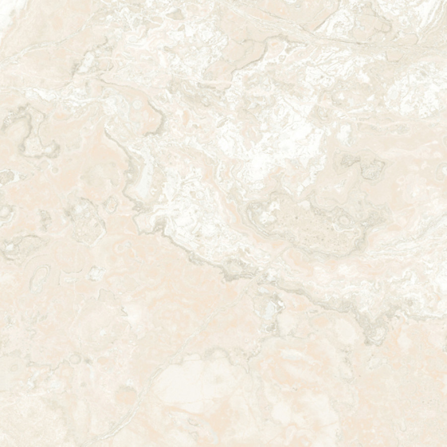 Керамогранит 45x45 Ivory Pulido Agate полированная мрамор 10мм Aparici Керамогранит 45x45 Ivory Pulido Agate полированная мрамор 10мм Aparici