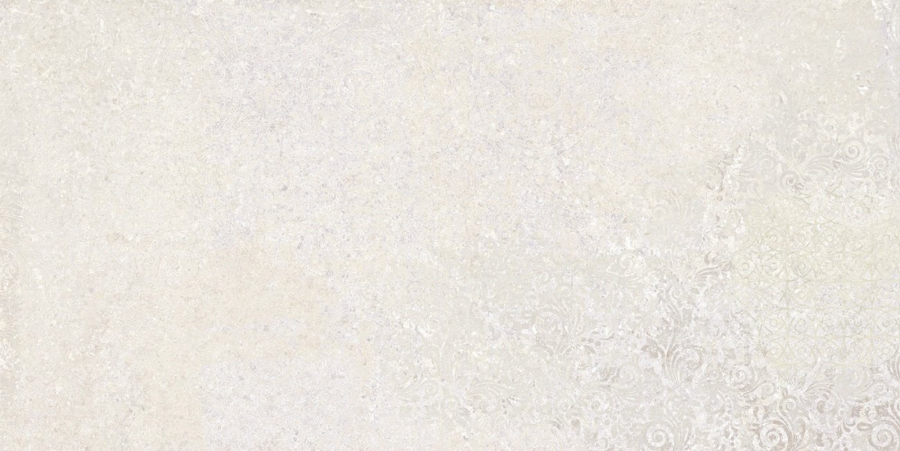 Керамогранит Bohemian sand natural 50x100 матовая Aparici Керамогранит Bohemian sand natural 50x100 матовая Aparici