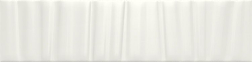 Плитка Joliet White Prisma 7.4х29.75 матовая Aparici Плитка Joliet White Prisma 7.4х29.75 матовая Aparici