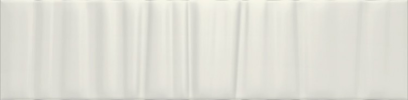 Плитка Joliet Ivory Prisma 7.4х29.75 матовая Aparici Плитка Joliet Ivory Prisma 7.4х29.75 матовая Aparici