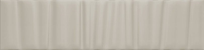 Плитка Joliet Grey Prisma 7.4х29.75 матовая Aparici Плитка Joliet Grey Prisma 7.4х29.75 матовая Aparici