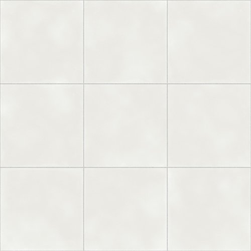 Керамогранит White Natural 59.2x59.2 матовая Aparici Керамогранит White Natural 59.2x59.2 матовая Aparici