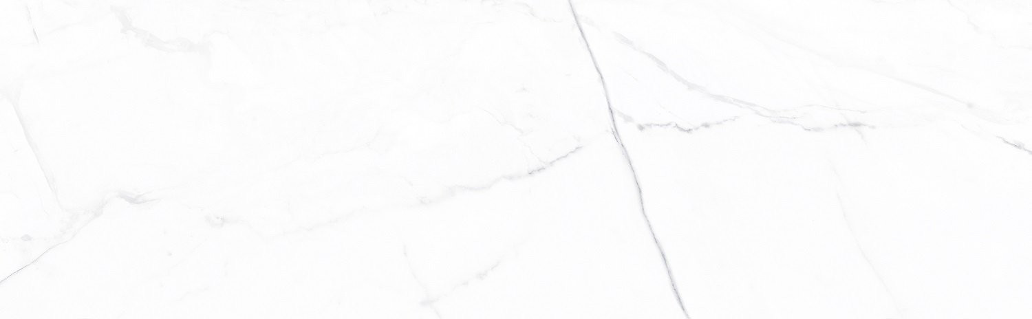 Плитка Vivid White Calacatta 29.75х99.55 глянцевая Aparici Плитка Vivid White Calacatta 29.75х99.55 глянцевая Aparici