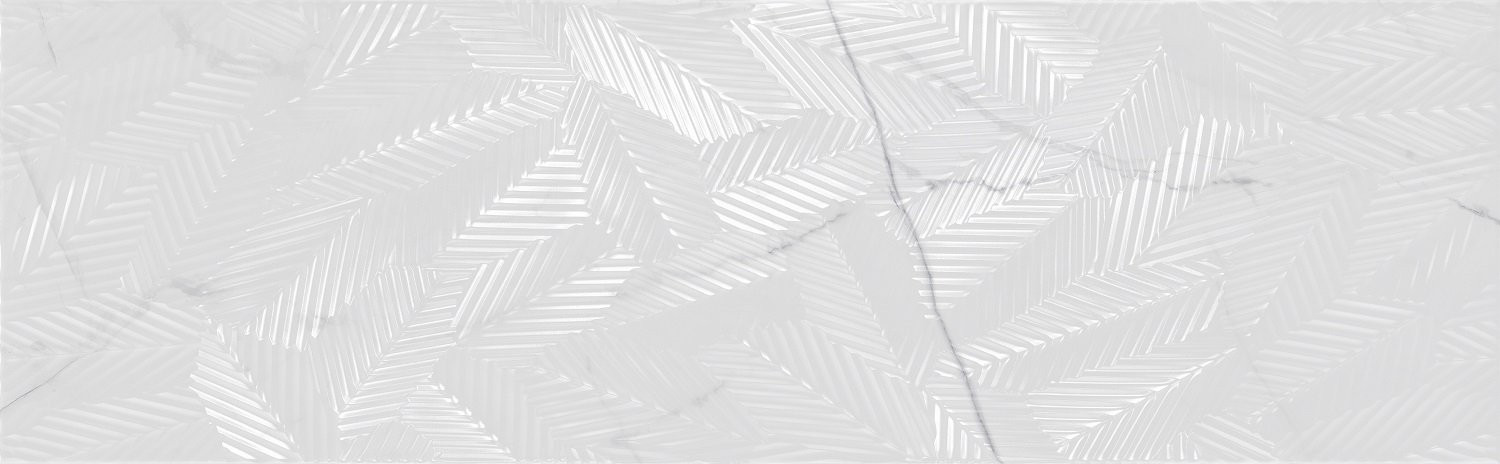 Плитка Vivid White Calacatta Floret 29.75х99.55 глянцевая Aparici Плитка Vivid White Calacatta Floret 29.75х99.55 глянцевая Aparici