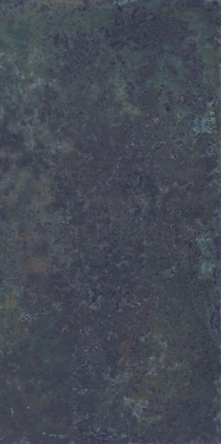Керамогранит 100x50 Corten Sapphire Nat. матовая, натуральная 10мм Aparici Керамогранит 100x50 Corten Sapphire Nat. матовая, натуральная 10мм Aparici
