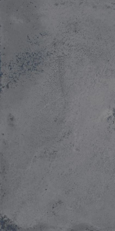 Керамогранит 100x50 Corten Iron Nat. матовая, натуральная 10мм Aparici Керамогранит 100x50 Corten Iron Nat. матовая, натуральная 10мм Aparici