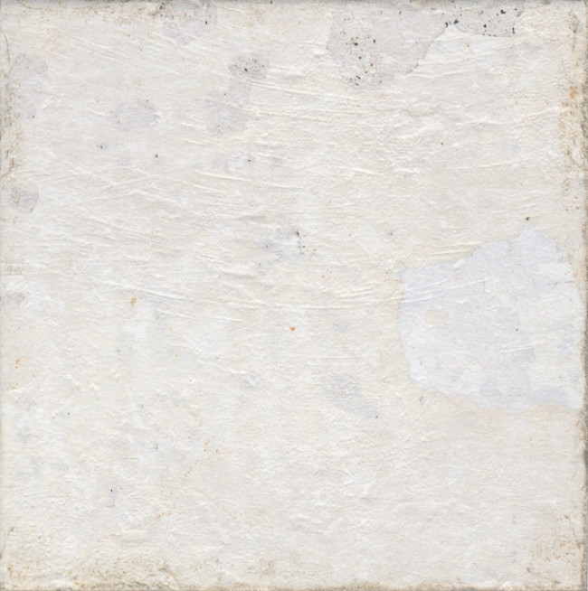 Плитка 20x20 8.5мм Плитка Эйджд Уайт матовая Aparici Плитка 20x20 8.5мм Плитка Эйджд Уайт матовая Aparici